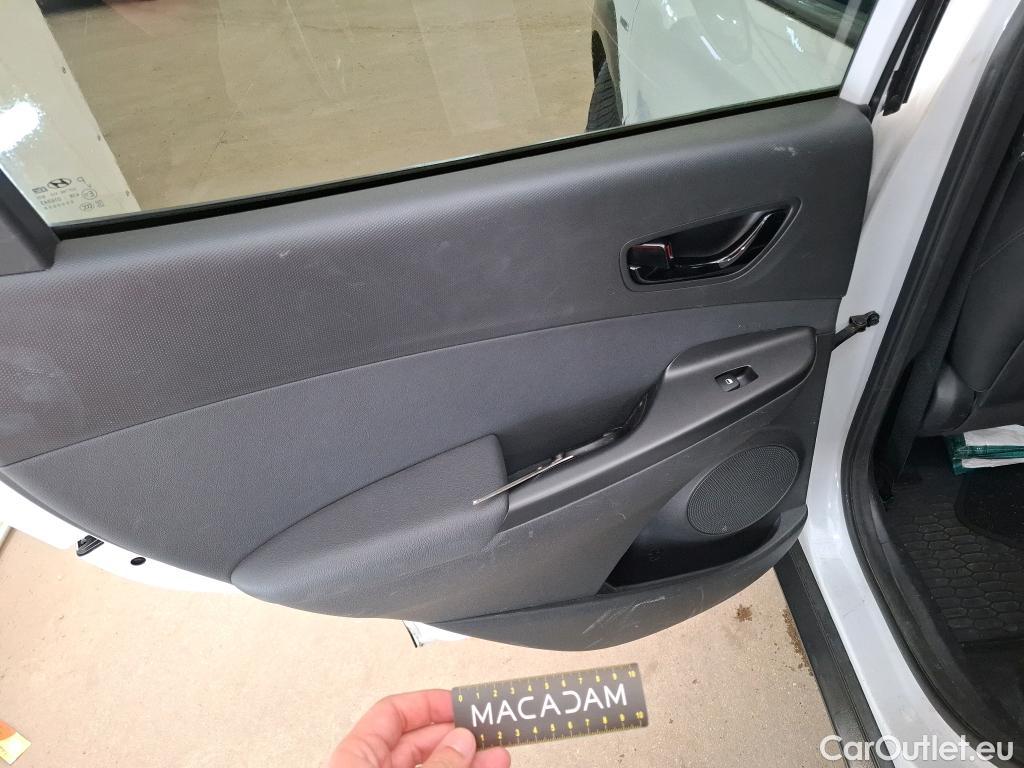  Hyundai  Konna Kona Creative Hybrid 2WD 1.6 GDI 140CV E6d #37