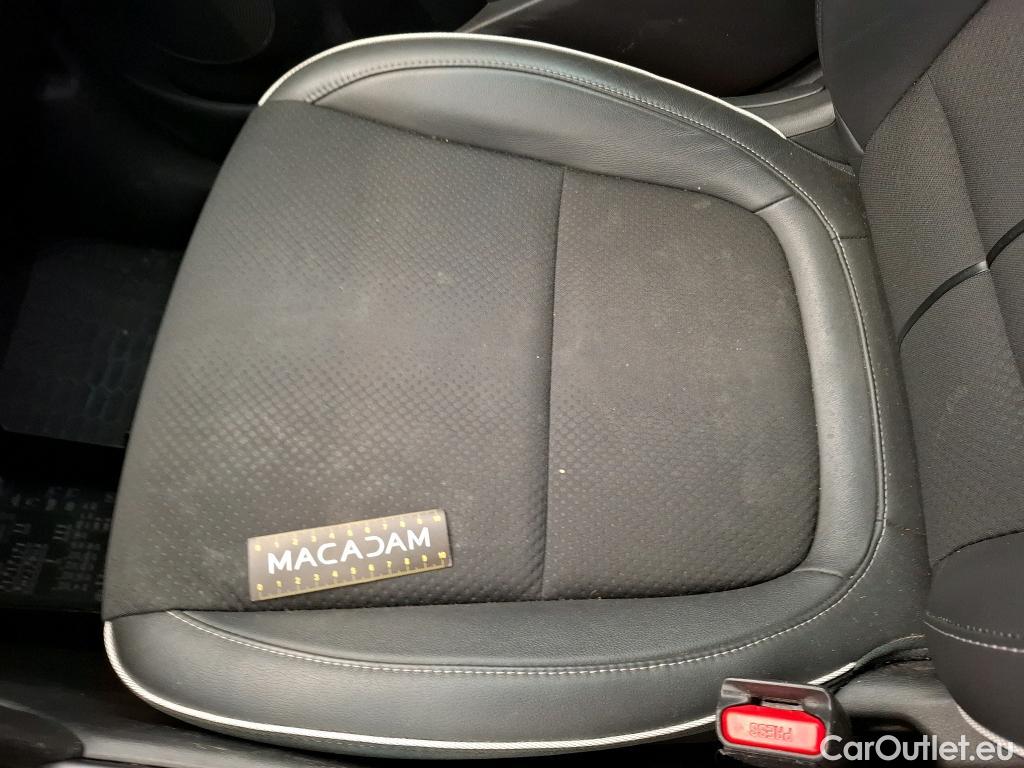  Hyundai  Konna Kona Creative Hybrid 2WD 1.6 GDI 140CV E6d #53