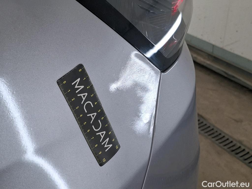 Peugeot  3008  Active Business 1.5 HDi 130CV BVM6 E6d #4
