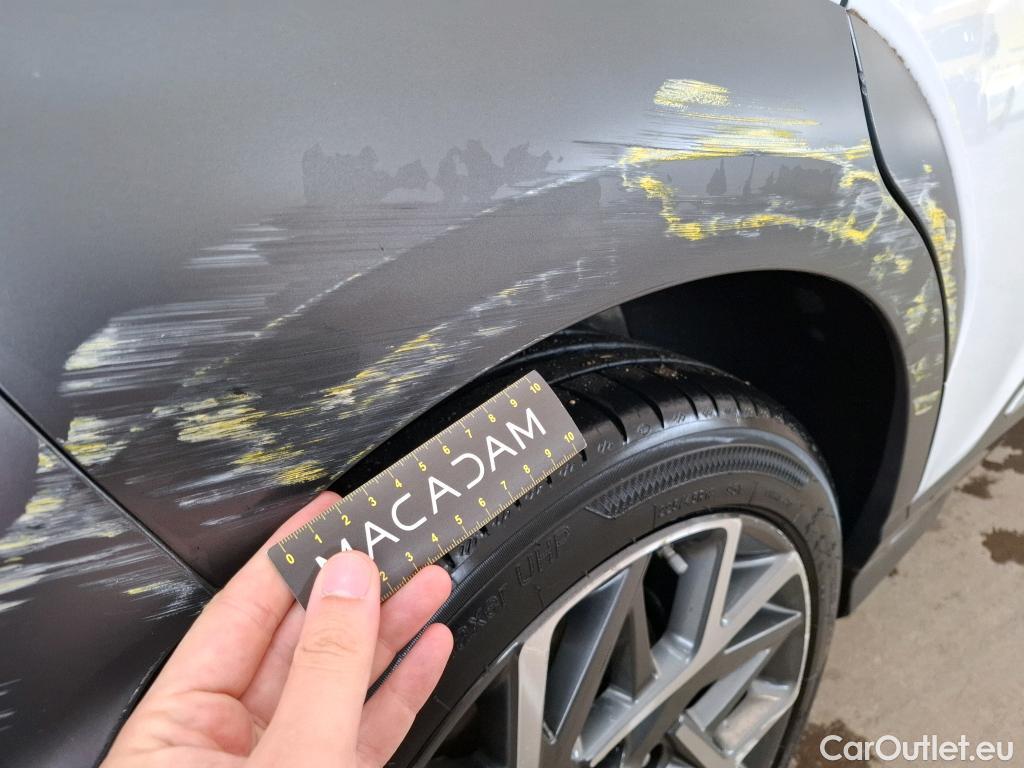  Hyundai  Konna Kona Creative Hybrid 2WD 1.6 GDI 140CV E6d #50