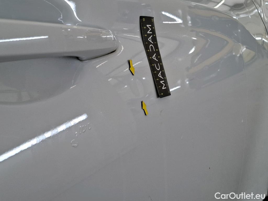  Hyundai  Konna Kona Creative Hybrid 2WD 1.6 GDI 140CV E6d #44