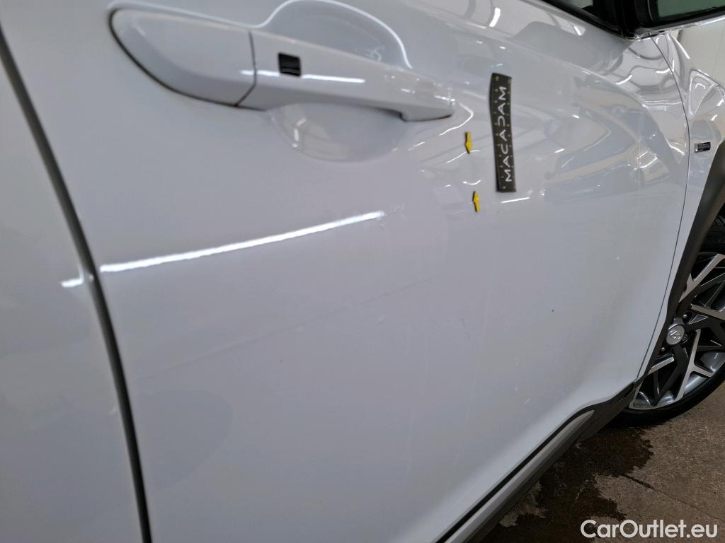  Hyundai  Konna Kona Creative Hybrid 2WD 1.6 GDI 140CV E6d #43