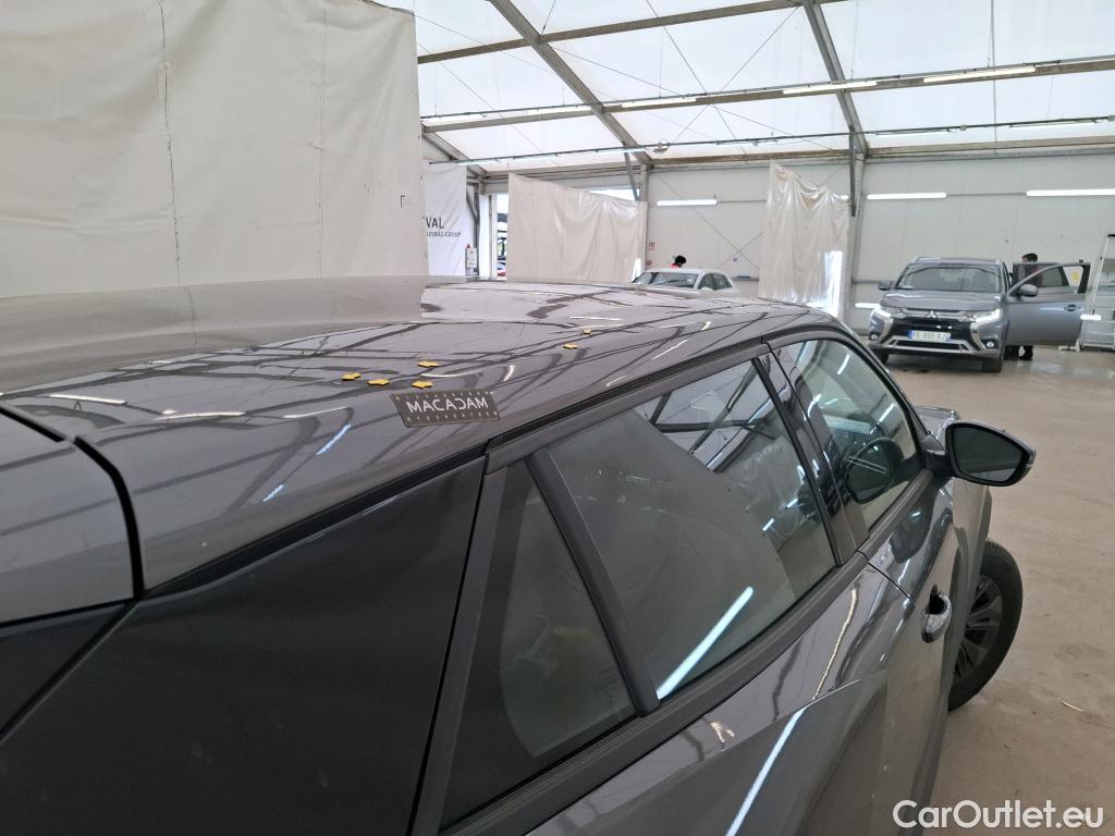  Peugeot  2008  Active Business 1.2 PureTech 130CV E6d #30