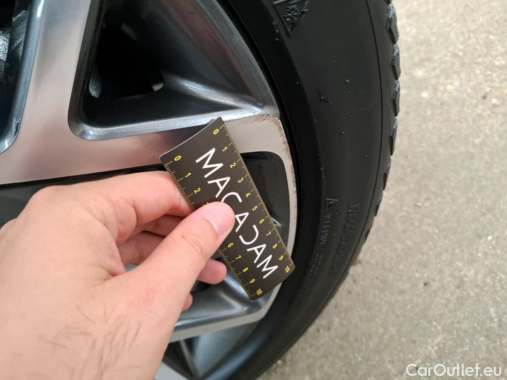  Hyundai  Konna Kona Creative Hybrid 2WD 1.6 GDI 140CV E6d #28