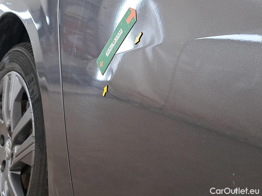  Peugeot  208  Active Business 1.5 HDi 100CV BVM6 E6d #15