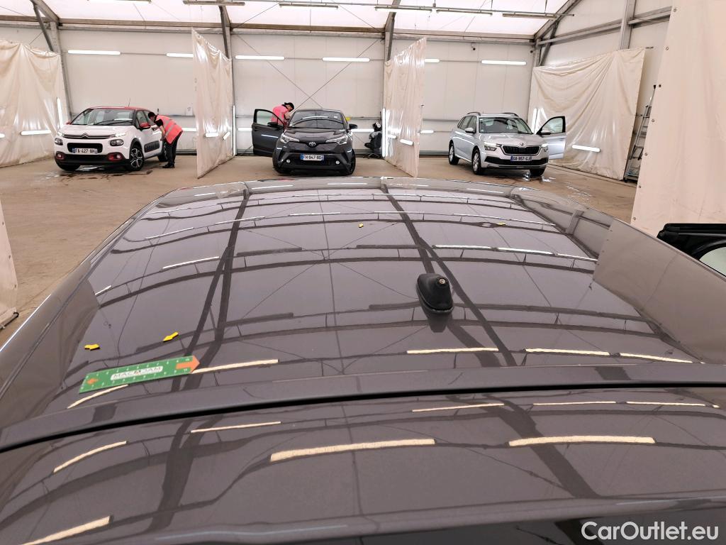  Peugeot  208  Active Business 1.5 HDi 100CV BVM6 E6d #5