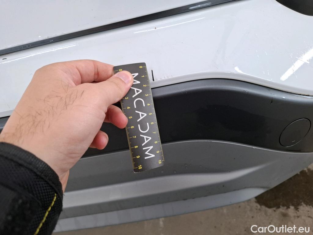  Hyundai  Konna Kona Creative Hybrid 2WD 1.6 GDI 140CV E6d #48