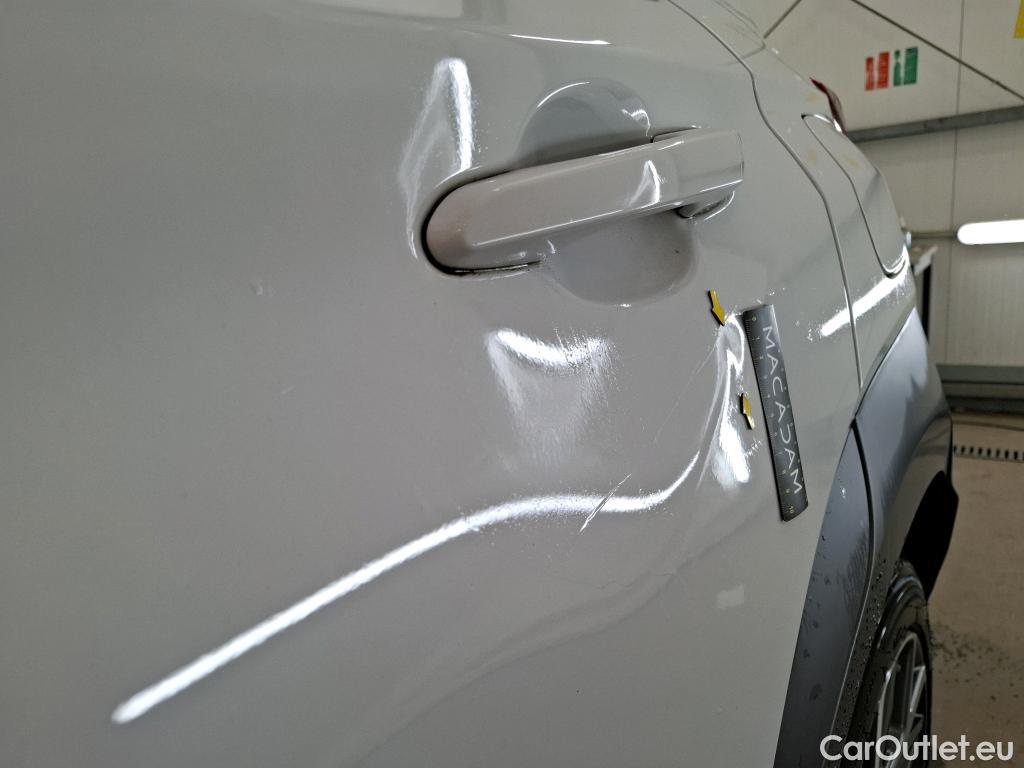  Hyundai  Konna Kona Creative Hybrid 2WD 1.6 GDI 140CV E6d #40
