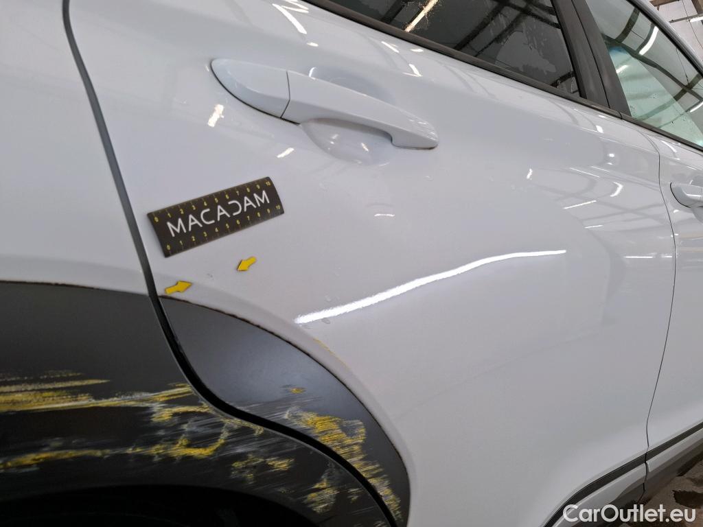  Hyundai  Konna Kona Creative Hybrid 2WD 1.6 GDI 140CV E6d #41