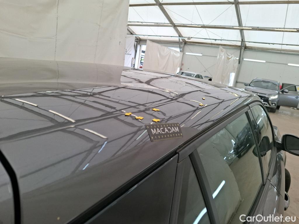  Peugeot  2008  Active Business 1.2 PureTech 130CV E6d #32