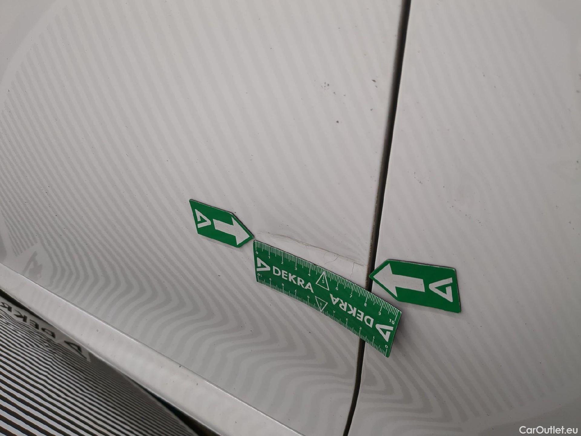 Peugeot  208  Premium 1.2 PureTech 75CV BVM5 E6d #16