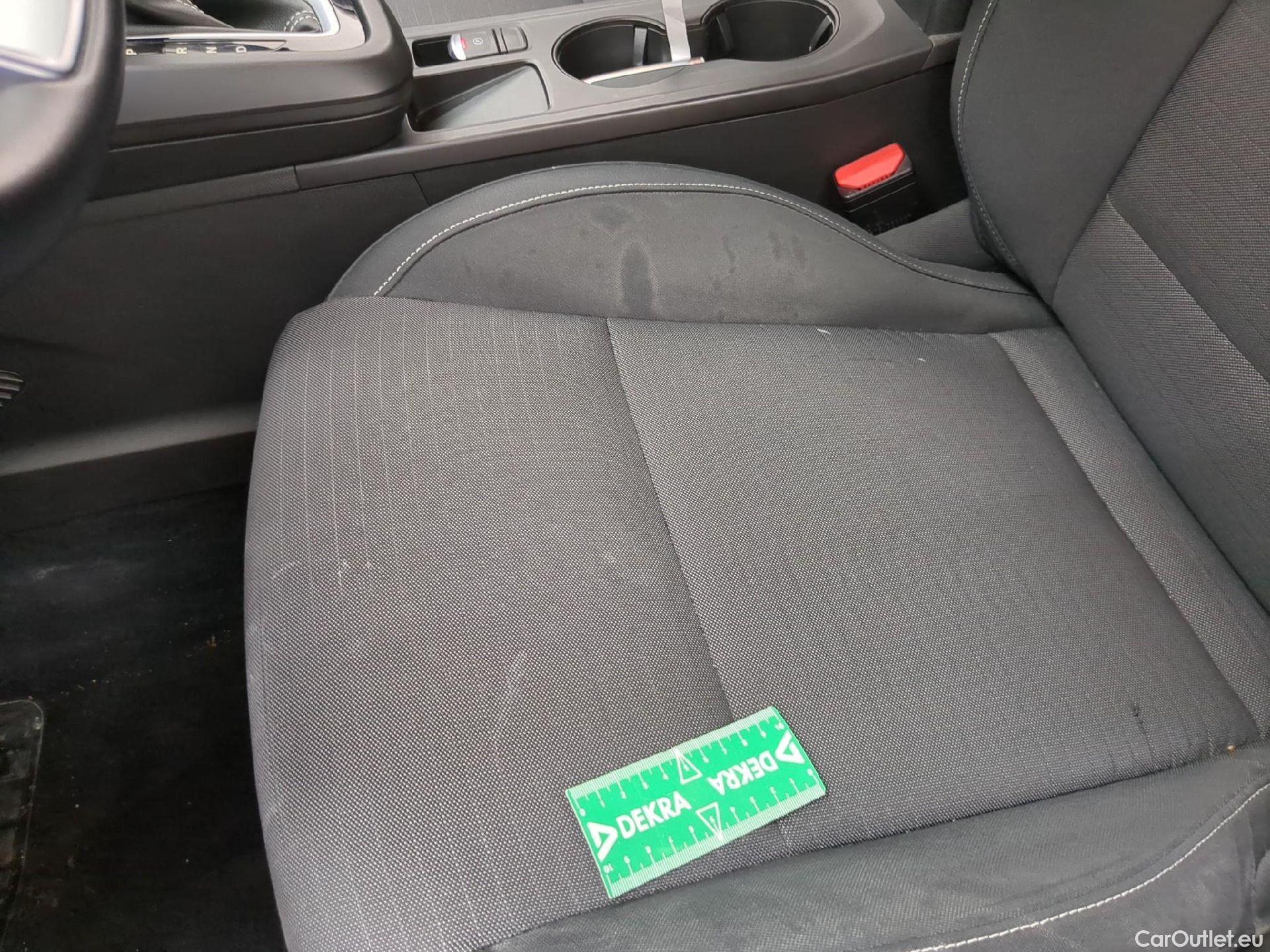  Renault  Arkana  Business 1.3 TCe 140CV E6d #7