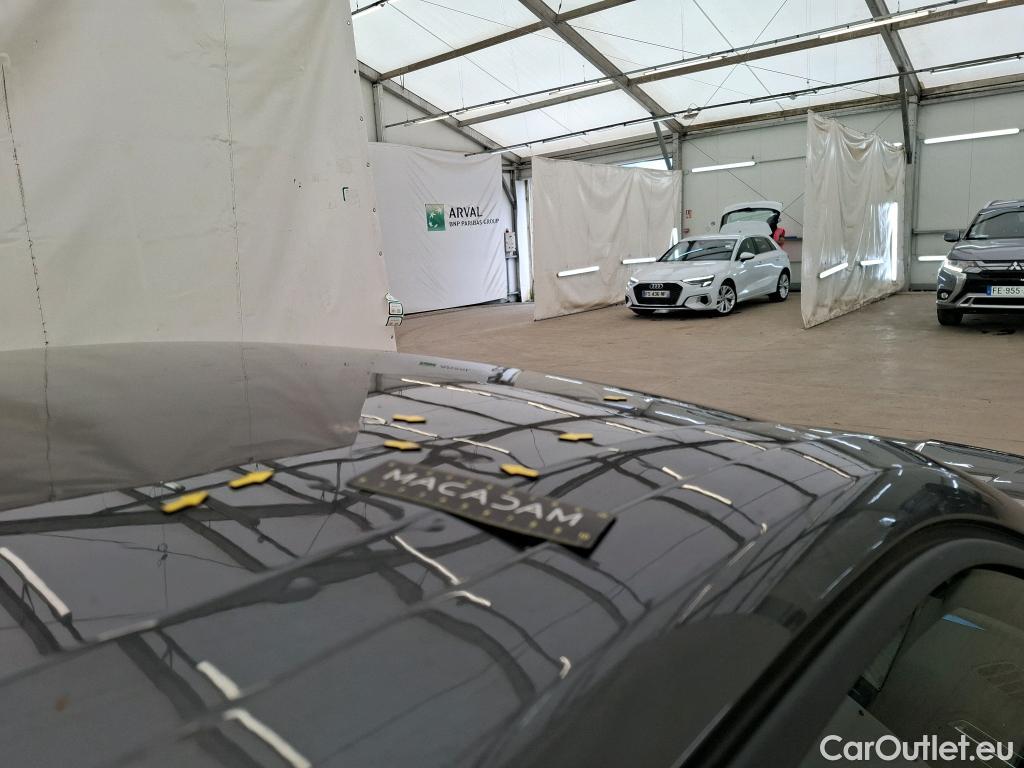  Peugeot  2008  Active Business 1.2 PureTech 130CV E6d #2