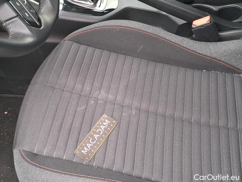  Peugeot  2008  Active Business 1.2 PureTech 130CV E6d #56