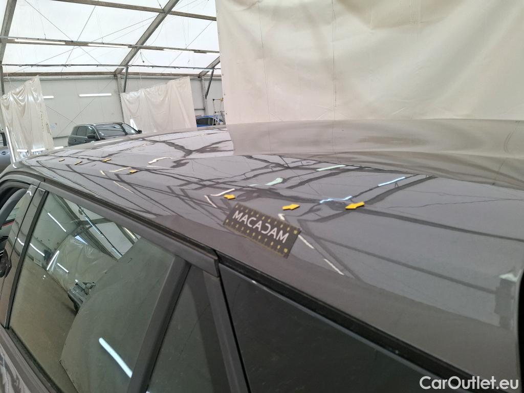  Peugeot  2008  Active Business 1.2 PureTech 130CV E6d #25