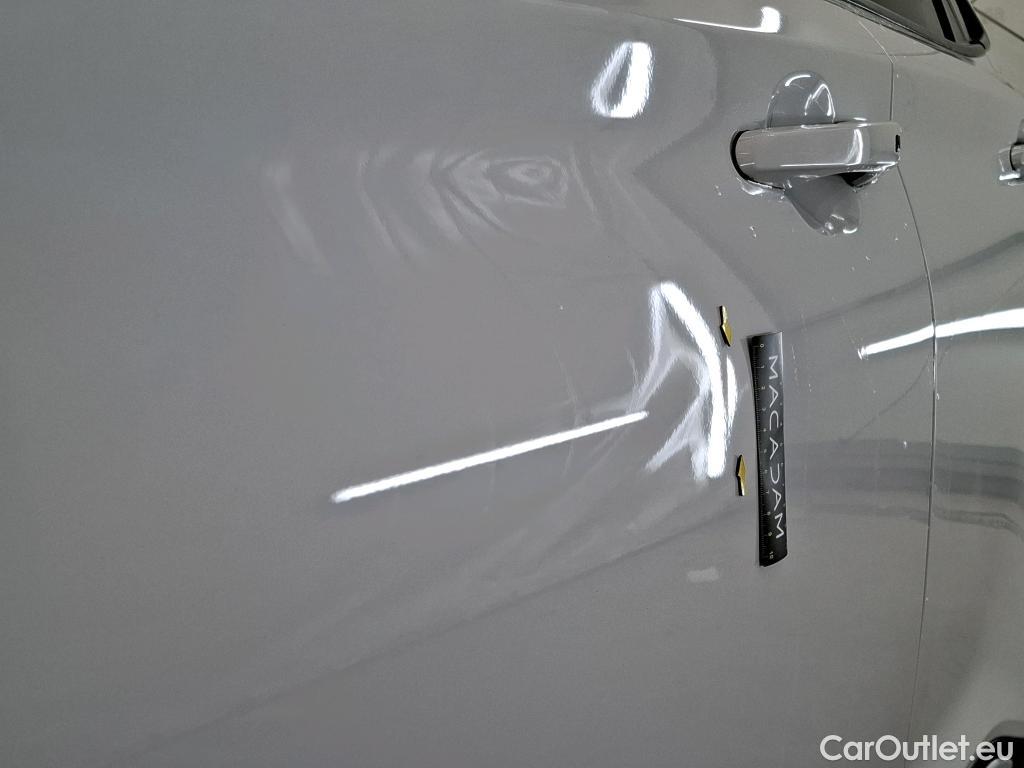  Hyundai  Konna Kona Creative Hybrid 2WD 1.6 GDI 140CV E6d #10
