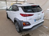  Hyundai  Konna Kona Creative Hybrid 2WD 1.6 GDI 140CV E6d #2