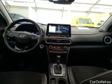  Hyundai  Konna Kona Creative Hybrid 2WD 1.6 GDI 140CV E6d #5