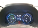  Hyundai  Konna Kona Creative Hybrid 2WD 1.6 GDI 140CV E6d #6