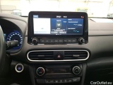  Hyundai  Konna Kona Creative Hybrid 2WD 1.6 GDI 140CV E6d #7