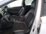  Hyundai  Konna Kona Creative Hybrid 2WD 1.6 GDI 140CV E6d #8