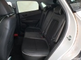  Hyundai  Konna Kona Creative Hybrid 2WD 1.6 GDI 140CV E6d #9