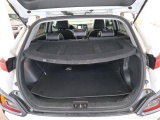  Hyundai  Konna Kona Creative Hybrid 2WD 1.6 GDI 140CV E6d #10