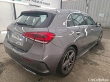  Mercedes  A-Klasse MERCEDES-BENZ Classe A Compact / 2018 / 5P / Berline A 200 AMG Line 7G-DCT #3