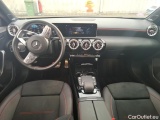  Mercedes  A-Klasse MERCEDES-BENZ Classe A Compact / 2018 / 5P / Berline A 200 AMG Line 7G-DCT #5