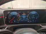 Mercedes  A-Klasse MERCEDES-BENZ Classe A Compact / 2018 / 5P / Berline A 200 AMG Line 7G-DCT #6