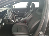  Mercedes  A-Klasse MERCEDES-BENZ Classe A Compact / 2018 / 5P / Berline A 200 AMG Line 7G-DCT #8