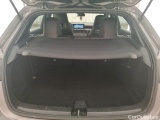  Mercedes  A-Klasse MERCEDES-BENZ Classe A Compact / 2018 / 5P / Berline A 200 AMG Line 7G-DCT #10
