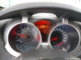  Nissan  Juke NISSAN  5p Crossover dCi 110 N CONNECTA #6