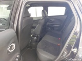  Nissan  Juke NISSAN  5p Crossover dCi 110 N CONNECTA #9