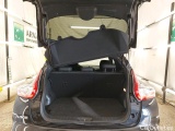  Nissan  Juke NISSAN  5p Crossover dCi 110 N CONNECTA #10