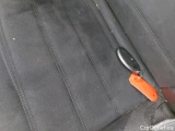  Nissan  Juke NISSAN  5p Crossover dCi 110 N CONNECTA #11