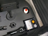  Nissan  Juke NISSAN  5p Crossover dCi 110 N CONNECTA #12