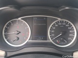  Nissan  Micra NISSAN  / 2016 / 5P / Berline IG-T 92 Business Edition #6