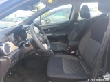  Nissan  Micra NISSAN  / 2016 / 5P / Berline IG-T 92 Business Edition #8