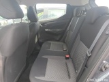  Nissan  Micra NISSAN  / 2016 / 5P / Berline IG-T 92 Business Edition #9