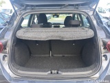  Nissan  Micra NISSAN  / 2016 / 5P / Berline IG-T 92 Business Edition #10