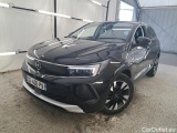  Opel   Grandland X Grandland X Elegance Business 1.5 130CV E6d 