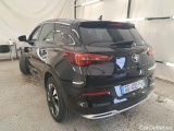  Opel   Grandland X Grandland X Elegance Business 1.5 130CV E6d #2