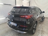  Opel   Grandland X Grandland X Elegance Business 1.5 130CV E6d #3