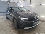  Opel   Grandland X Grandland X Elegance Business 1.5 130CV E6d #4