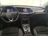  Opel   Grandland X Grandland X Elegance Business 1.5 130CV E6d #5