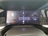  Opel   Grandland X Grandland X Elegance Business 1.5 130CV E6d #6