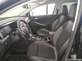  Opel   Grandland X Grandland X Elegance Business 1.5 130CV E6d #8