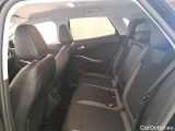 Opel   Grandland X Grandland X Elegance Business 1.5 130CV E6d #9