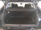  Opel   Grandland X Grandland X Elegance Business 1.5 130CV E6d #10